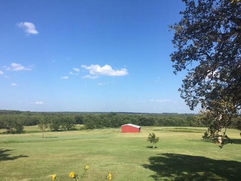 5820 Red Gate Rnch, Davis, OK 73030 photo 9