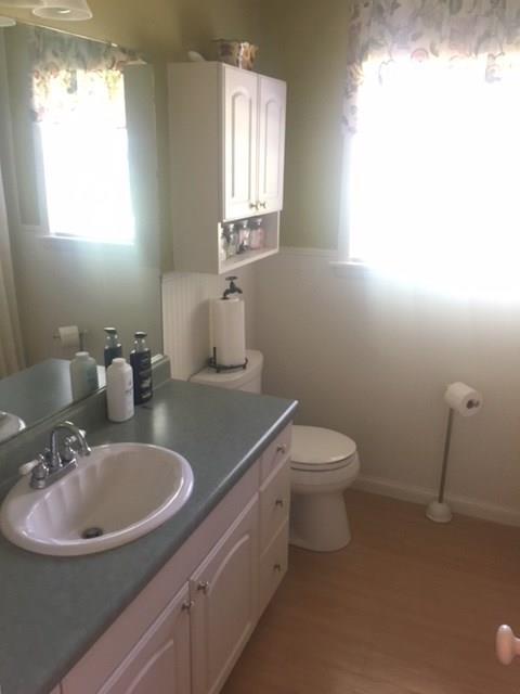5820 Red Gate Rnch, Davis, OK 73030 photo 21