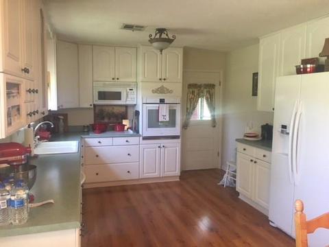 5820 Red Gate Rnch, Davis, OK 73030 photo 13