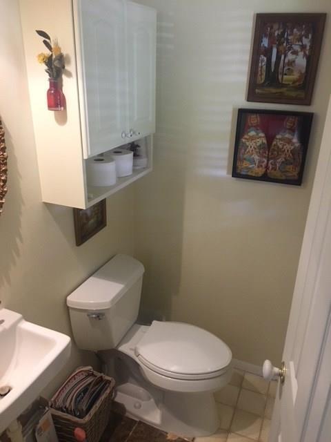 5820 Red Gate Rnch, Davis, OK 73030 photo 19