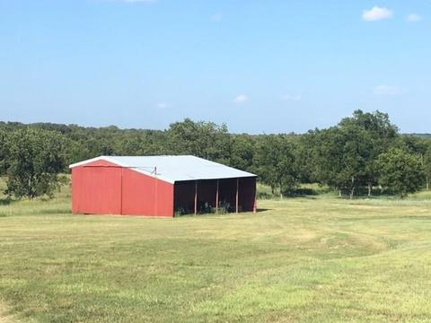 5820 Red Gate Rnch, Davis, OK 73030 photo 10