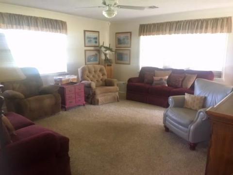 5820 Red Gate Rnch, Davis, OK 73030 photo 12