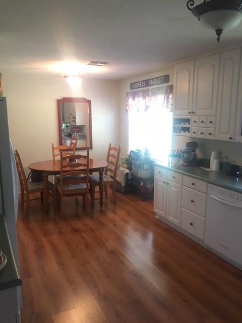 5820 Red Gate Rnch, Davis, OK 73030 photo 15