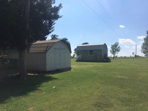 5820 Red Gate Rnch, Davis, OK 73030 photo 5