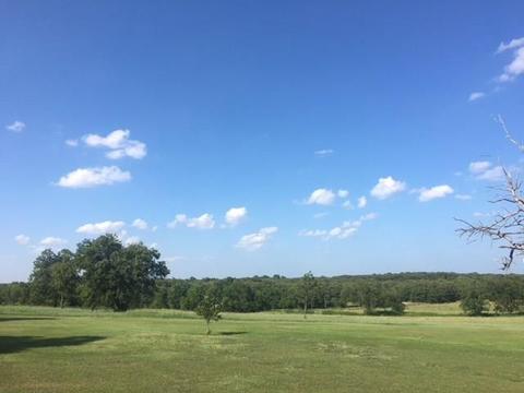 5820 Red Gate Rnch, Davis, OK 73030 photo 8