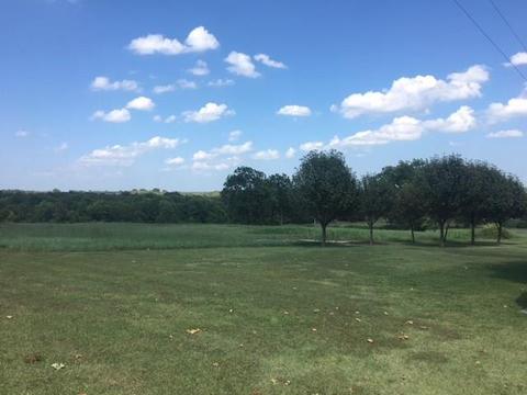 5820 Red Gate Rnch, Davis, OK 73030 photo 6