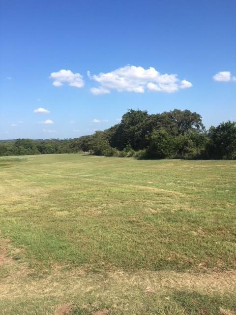 5820 Red Gate Rnch, Davis, OK 73030 photo 11