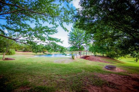 1013 E Camden, Stillwater, OK 74075 photo 1