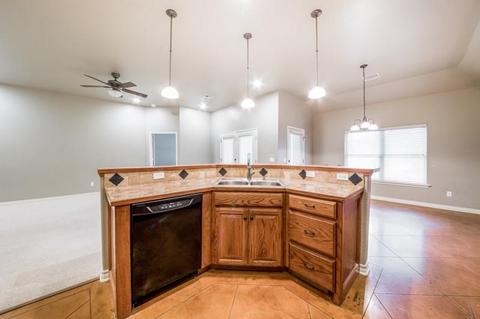1013 E Camden, Stillwater, OK 74075 photo 15
