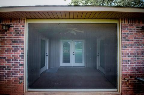 1013 E Camden, Stillwater, OK 74075 photo 6