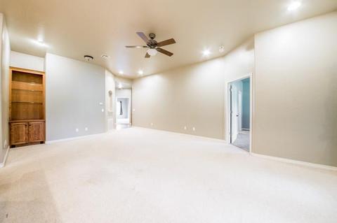 1013 E Camden, Stillwater, OK 74075 photo 13