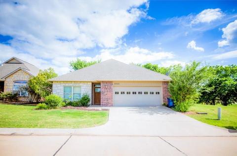 1013 E Camden, Stillwater, OK 74075 photo 3