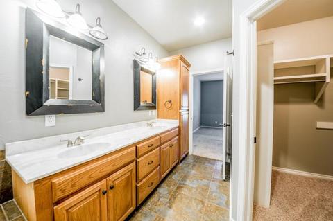 1013 E Camden, Stillwater, OK 74075 photo 8