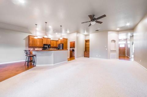 1013 E Camden, Stillwater, OK 74075 photo 20