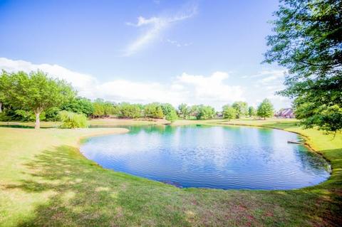 1013 E Camden, Stillwater, OK 74075 photo 5