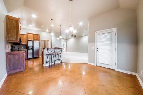 1013 E Camden, Stillwater, OK 74075 photo 17