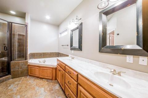 1013 E Camden, Stillwater, OK 74075 photo 9