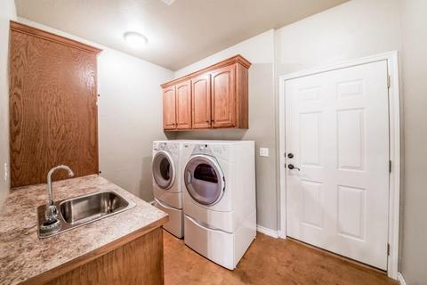 1013 E Camden, Stillwater, OK 74075 photo 14