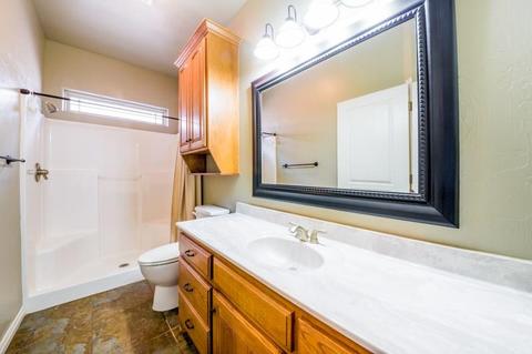 1013 E Camden, Stillwater, OK 74075 photo 18