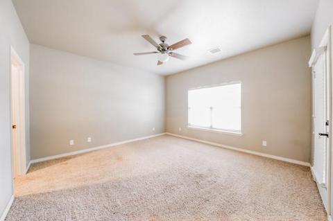 1013 E Camden, Stillwater, OK 74075 photo 11