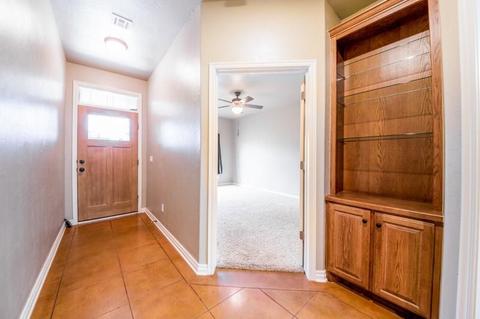 1013 E Camden, Stillwater, OK 74075 photo 19