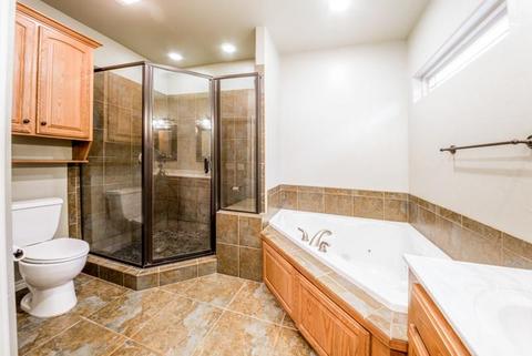 1013 E Camden, Stillwater, OK 74075 photo 7