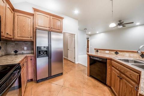 1013 E Camden, Stillwater, OK 74075 photo 12