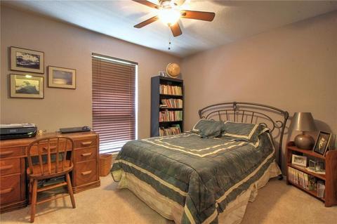 13013 Red Eagle Pass, Edmond, OK 73013 photo 16