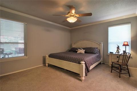 13013 Red Eagle Pass, Edmond, OK 73013 photo 13