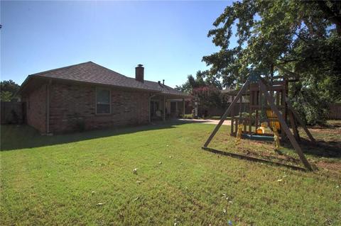13013 Red Eagle Pass, Edmond, OK 73013 photo 22