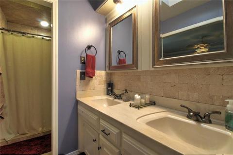 13013 Red Eagle Pass, Edmond, OK 73013 photo 15