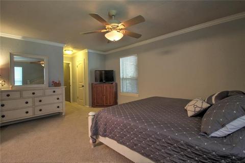 13013 Red Eagle Pass, Edmond, OK 73013 photo 14