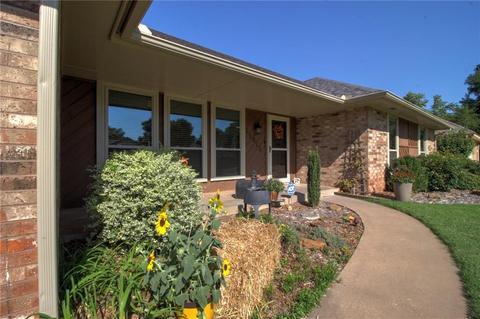 13013 Red Eagle Pass, Edmond, OK 73013 photo 2