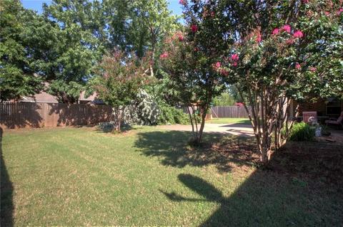 13013 Red Eagle Pass, Edmond, OK 73013 photo 21