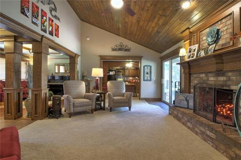 13013 Red Eagle Pass, Edmond, OK 73013 photo 5