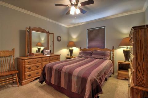 13013 Red Eagle Pass, Edmond, OK 73013 photo 18