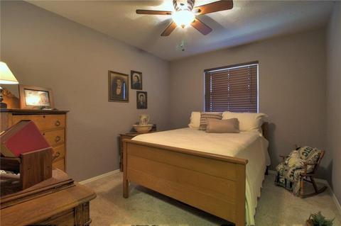 13013 Red Eagle Pass, Edmond, OK 73013 photo 19