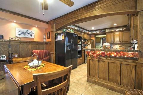13013 Red Eagle Pass, Edmond, OK 73013 photo 9