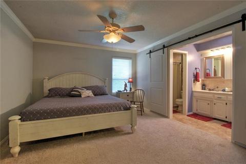 13013 Red Eagle Pass, Edmond, OK 73013 photo 12