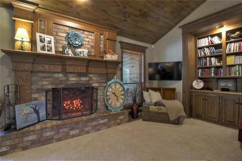 13013 Red Eagle Pass, Edmond, OK 73013 photo 7