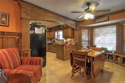 13013 Red Eagle Pass, Edmond, OK 73013 photo 8