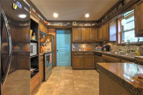 13013 Red Eagle Pass, Edmond, OK 73013 photo 10