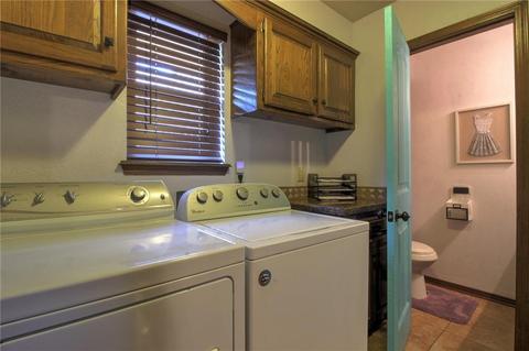 13013 Red Eagle Pass, Edmond, OK 73013 photo 20