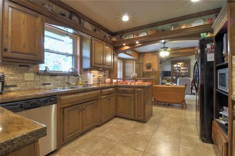 13013 Red Eagle Pass, Edmond, OK 73013 photo 11