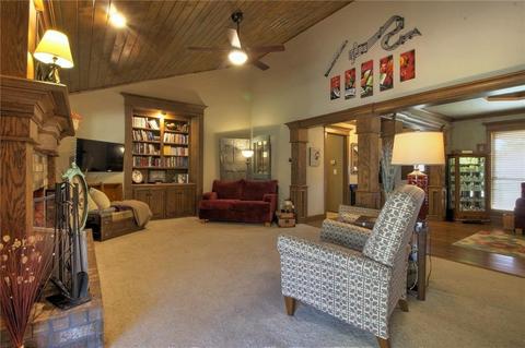 13013 Red Eagle Pass, Edmond, OK 73013 photo 6