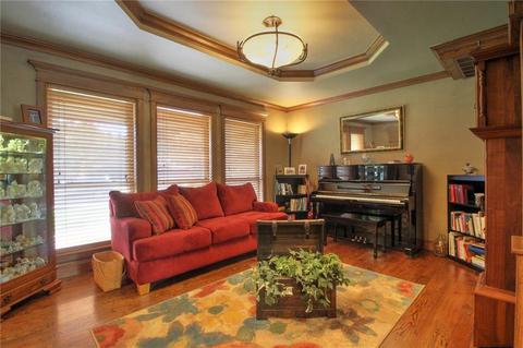 13013 Red Eagle Pass, Edmond, OK 73013 photo 4
