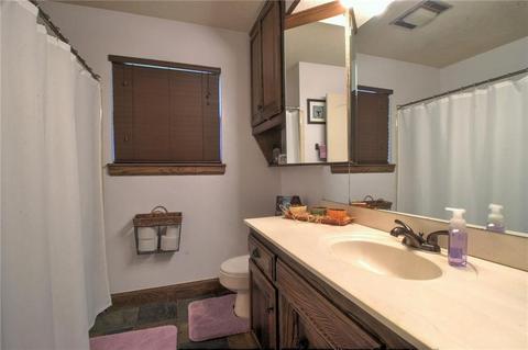13013 Red Eagle Pass, Edmond, OK 73013 photo 17