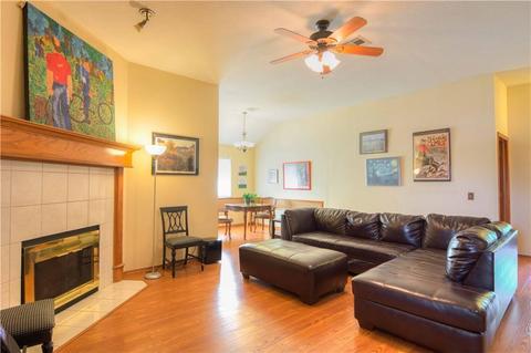 2000 Jackson Dr, Norman, OK 73071 photo 5