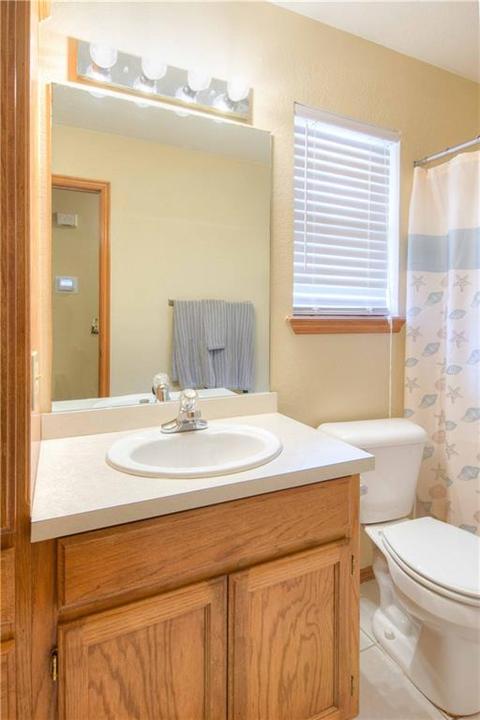 2000 Jackson Dr, Norman, OK 73071 photo 17