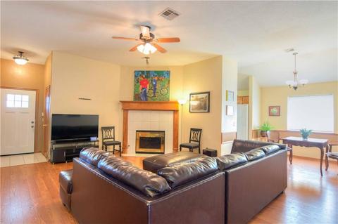2000 Jackson Dr, Norman, OK 73071 photo 3